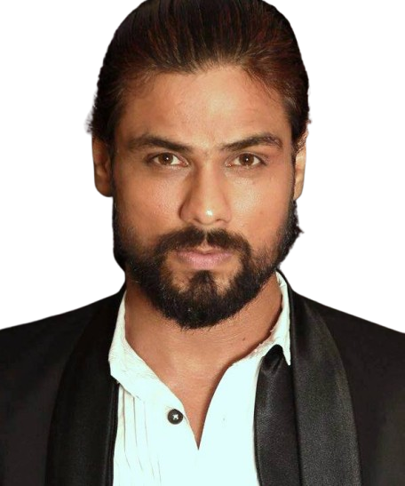Arpit Ranka